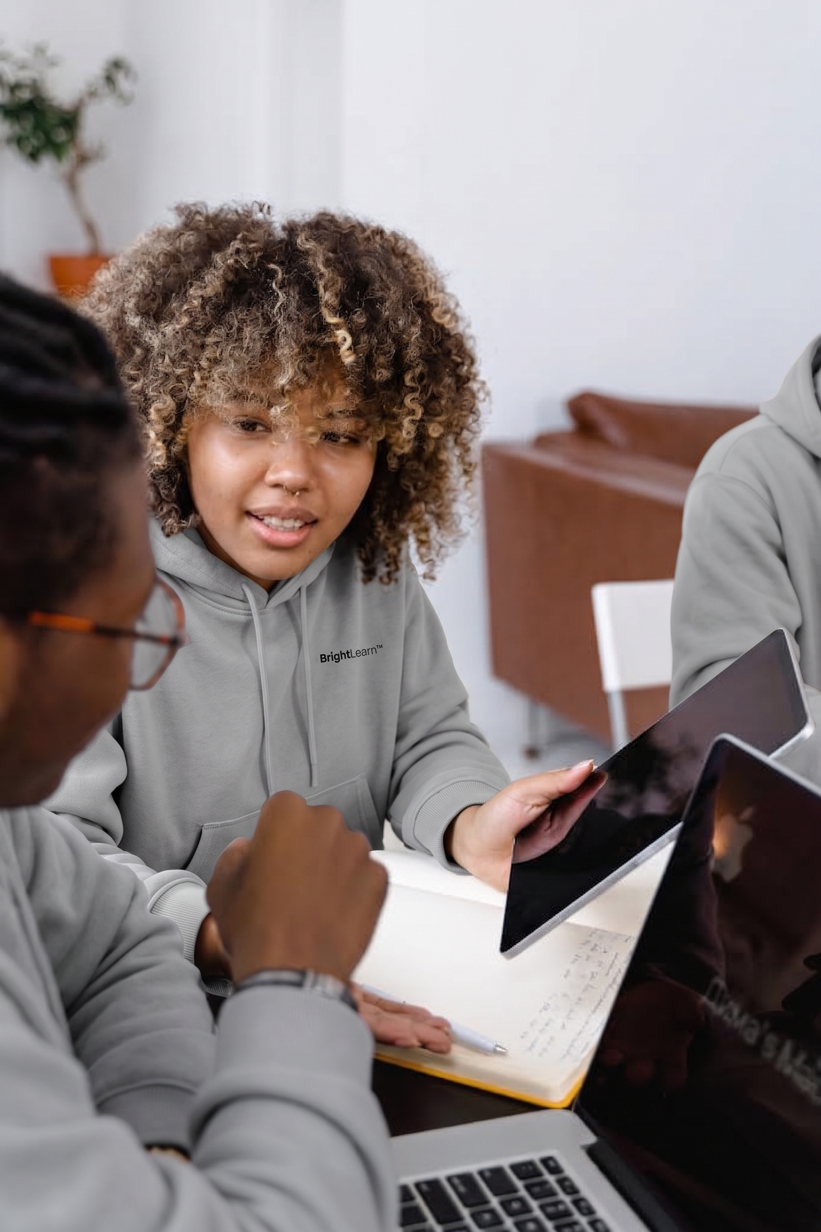 Building Practical Marketing Skills for the Real World